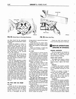 Group 01 Power Plant_Page_40.jpg